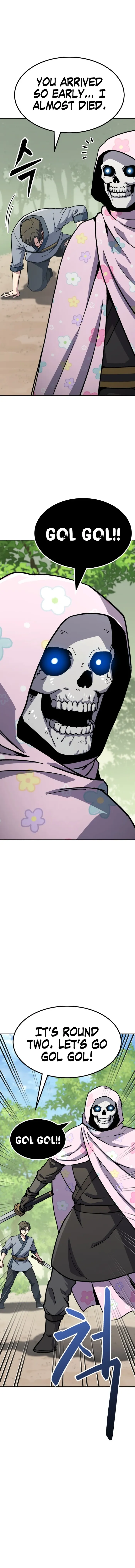 Page 18 of Chapter 7