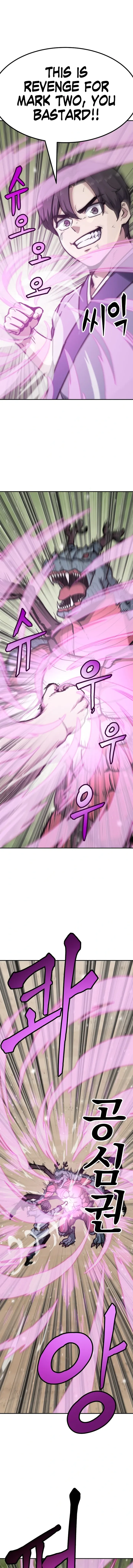 Page 24 of Chapter 7