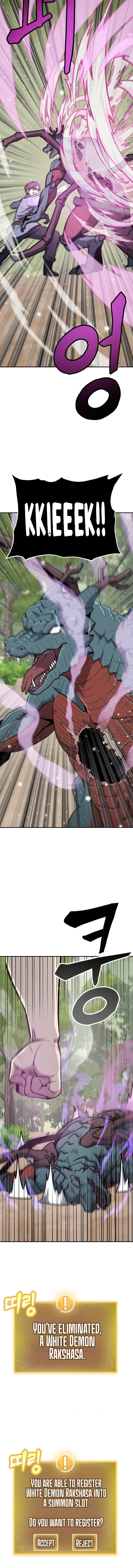 Page 25 of Chapter 7