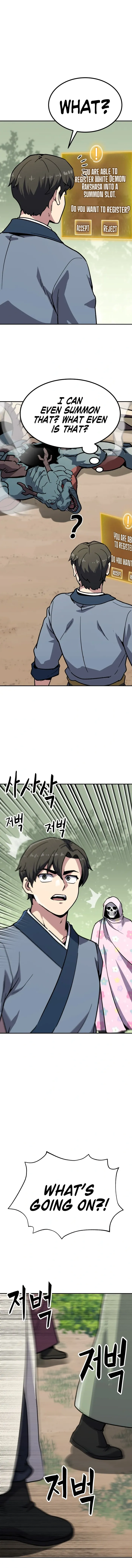 Page 26 of Chapter 7