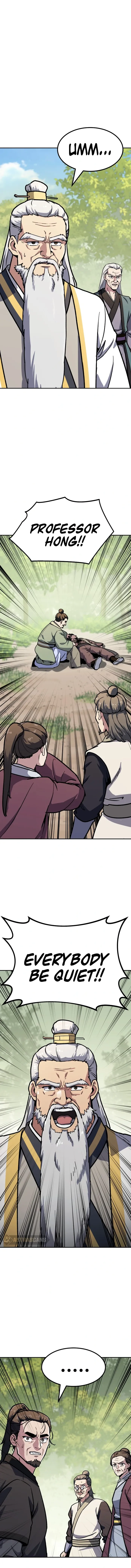 Page 28 of Chapter 7