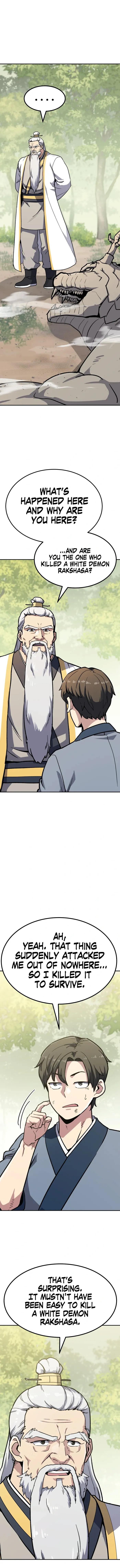 Page 29 of Chapter 7