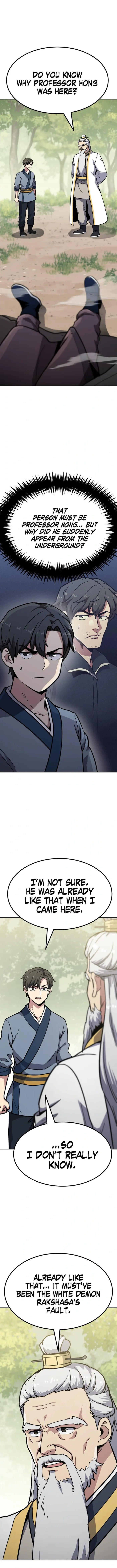Page 30 of Chapter 7