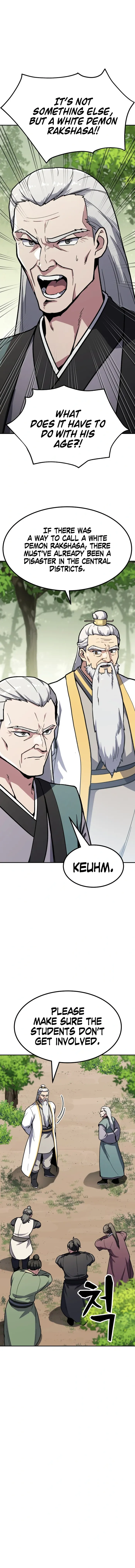 Page 32 of Chapter 7