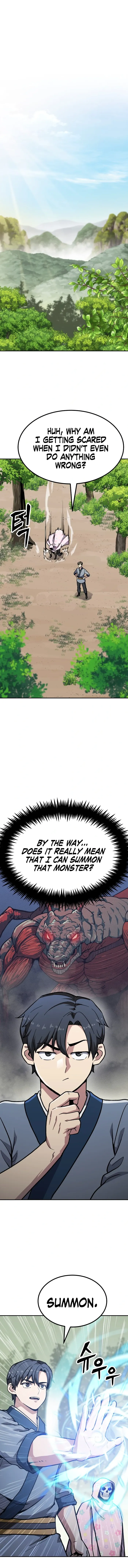 Page 33 of Chapter 7