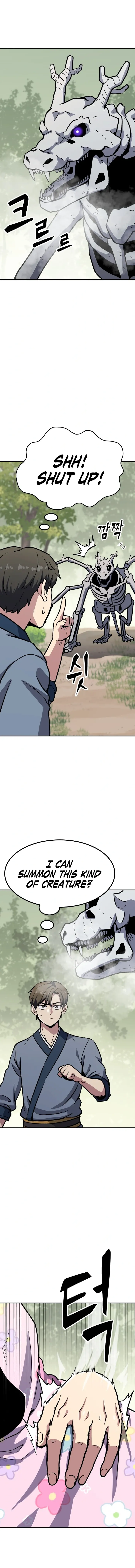 Page 35 of Chapter 7