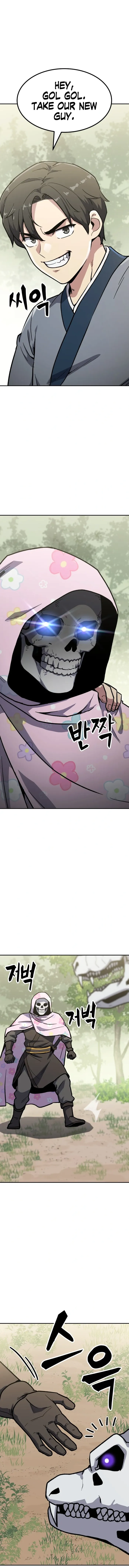 Page 36 of Chapter 7