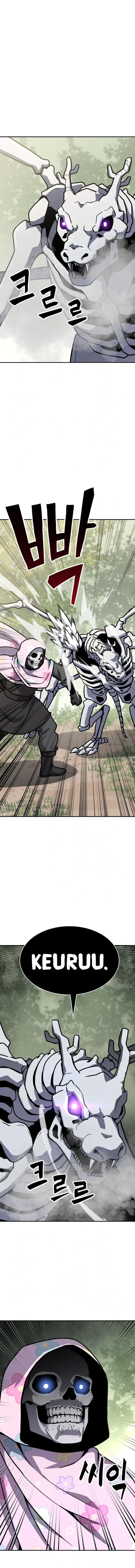 Page 37 of Chapter 7