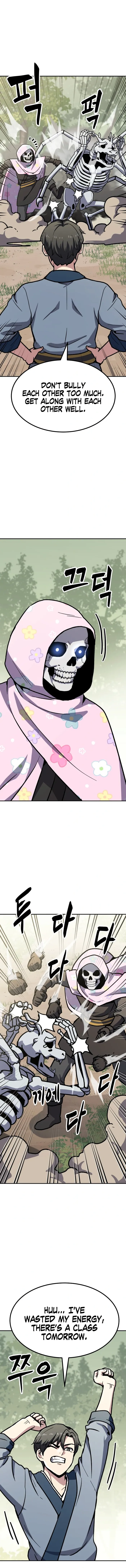 Page 38 of Chapter 7