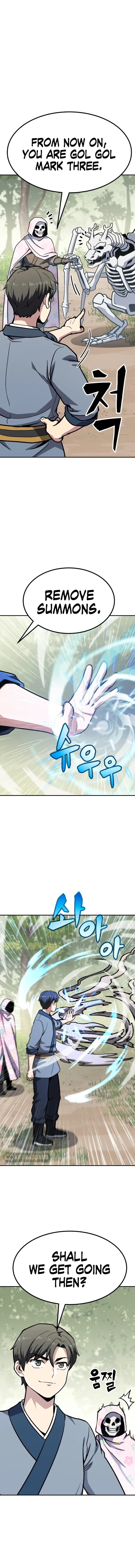 Page 39 of Chapter 7