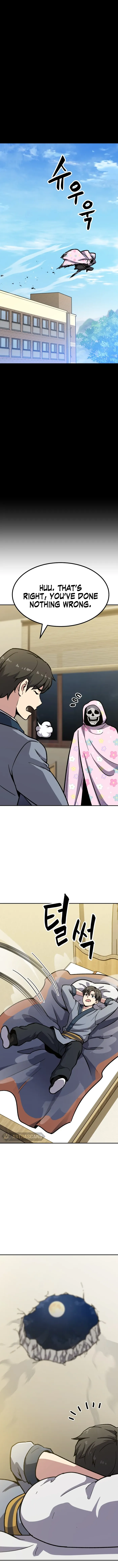 Page 43 of Chapter 7
