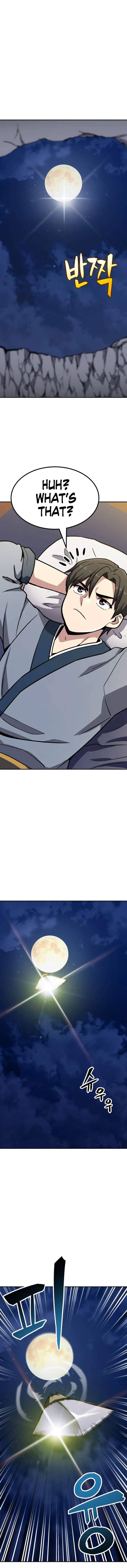 Page 44 of Chapter 7
