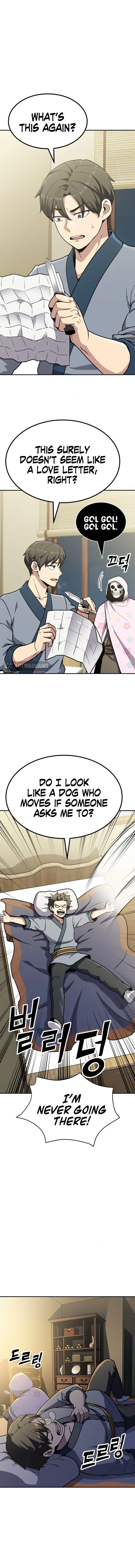 Page 47 of Chapter 7