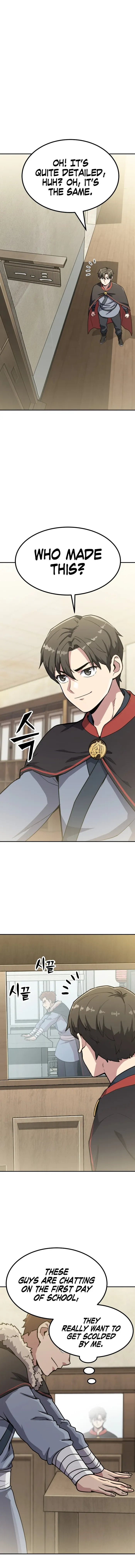 Page 7 of Chapter 8