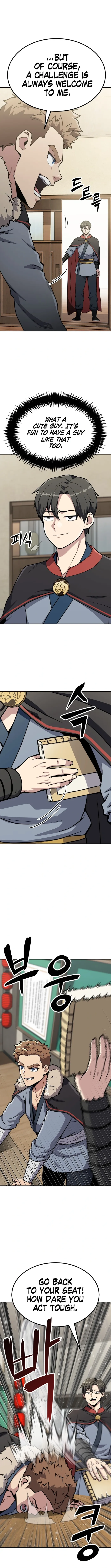 Page 9 of Chapter 8