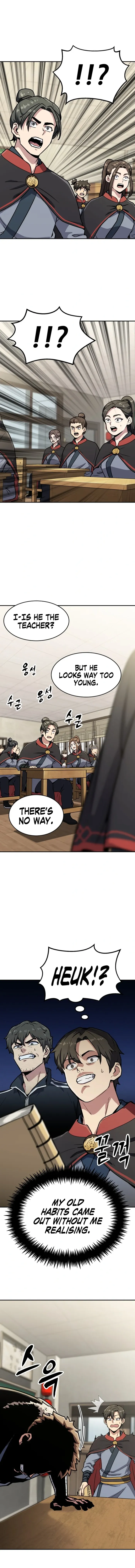 Page 10 of Chapter 8