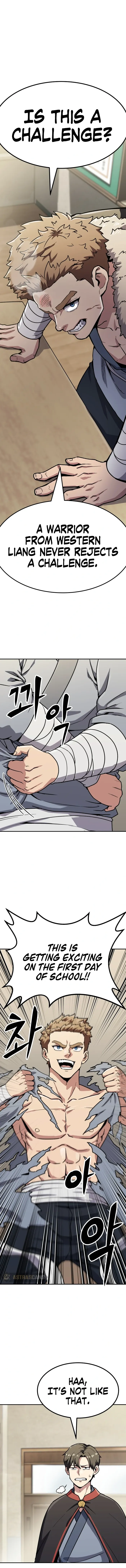 Page 11 of Chapter 8