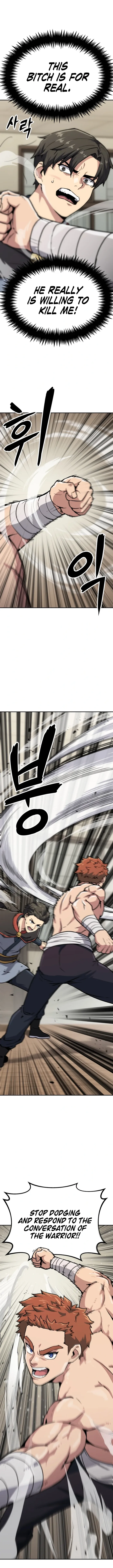 Page 14 of Chapter 8