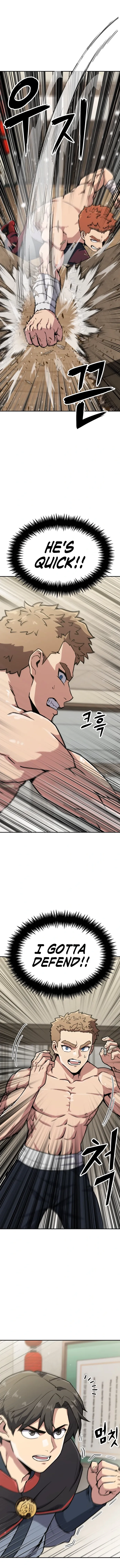 Page 16 of Chapter 8