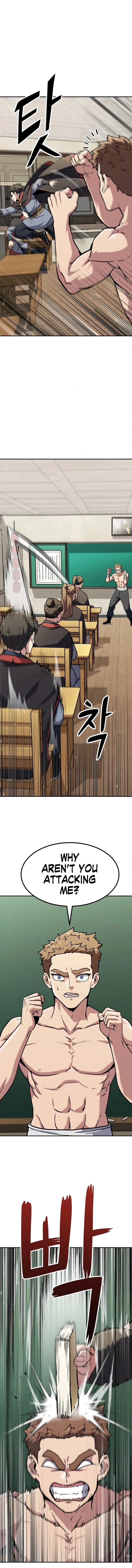 Page 17 of Chapter 8