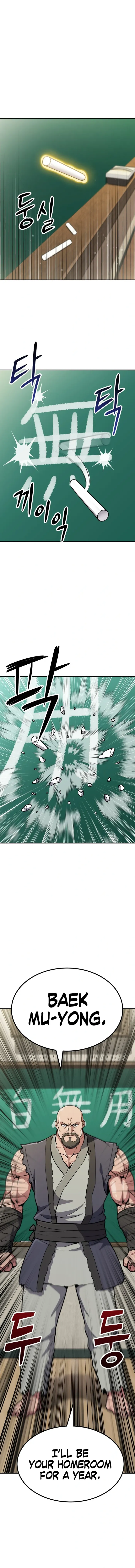 Page 19 of Chapter 8