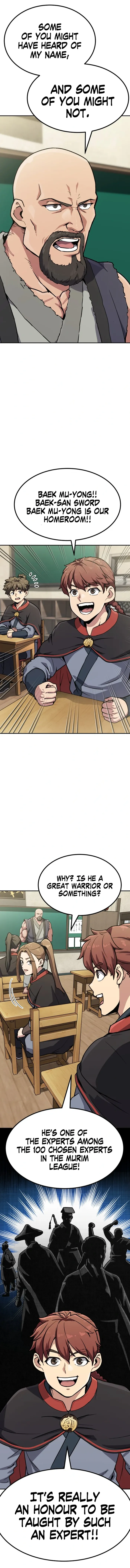 Page 20 of Chapter 8