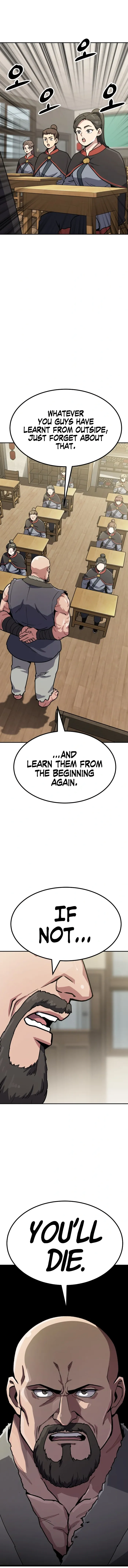 Page 21 of Chapter 8