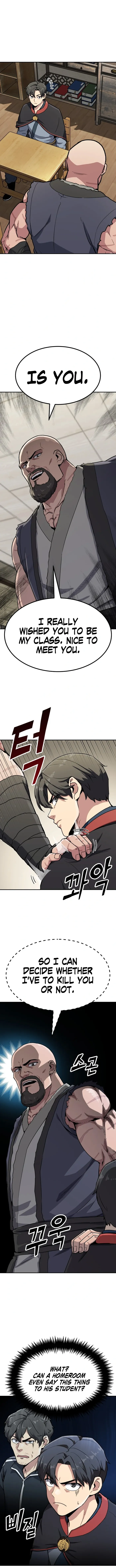 Page 24 of Chapter 8