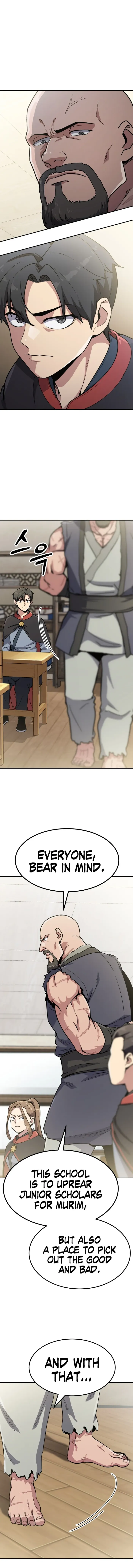 Page 25 of Chapter 8
