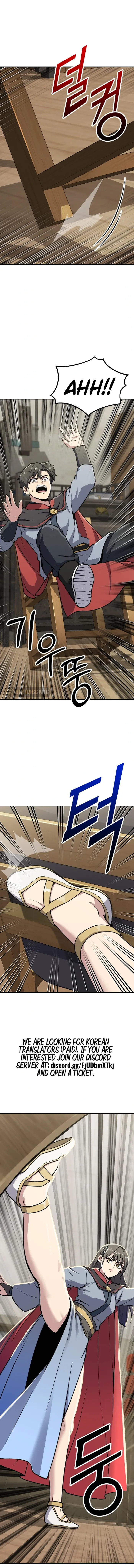 Page 3 of Chapter 9