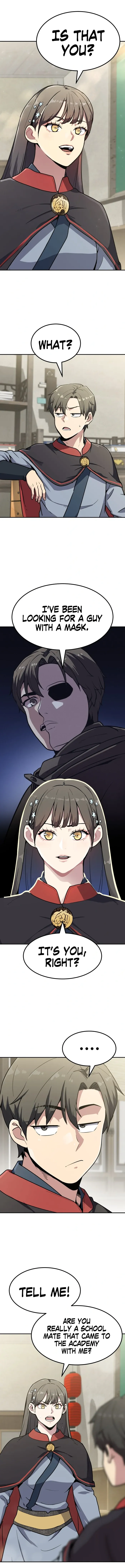 Page 5 of Chapter 9
