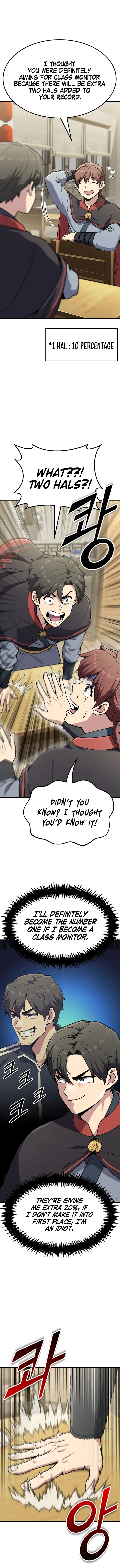 Page 10 of Chapter 9