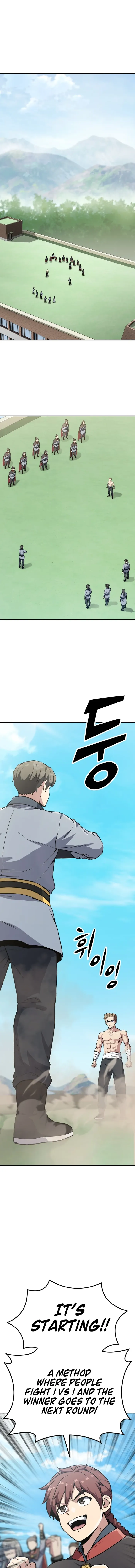 Page 12 of Chapter 9