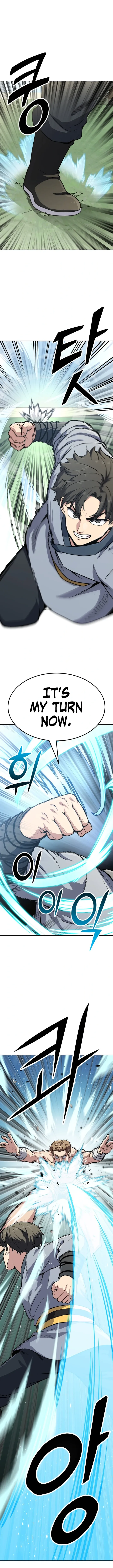 Page 17 of Chapter 9
