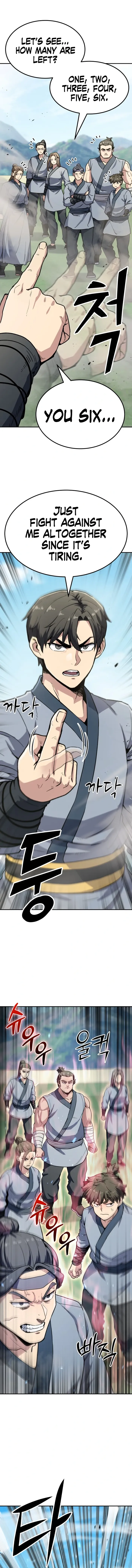 Page 21 of Chapter 9