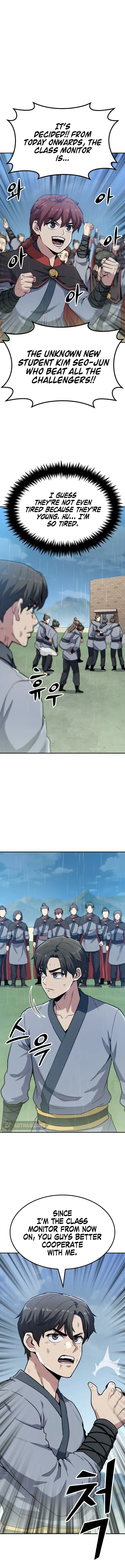 Page 25 of Chapter 9