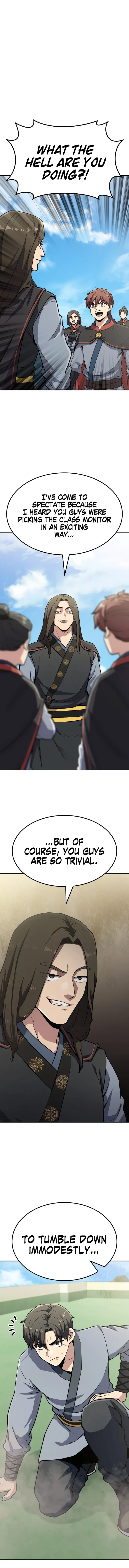 Page 29 of Chapter 9