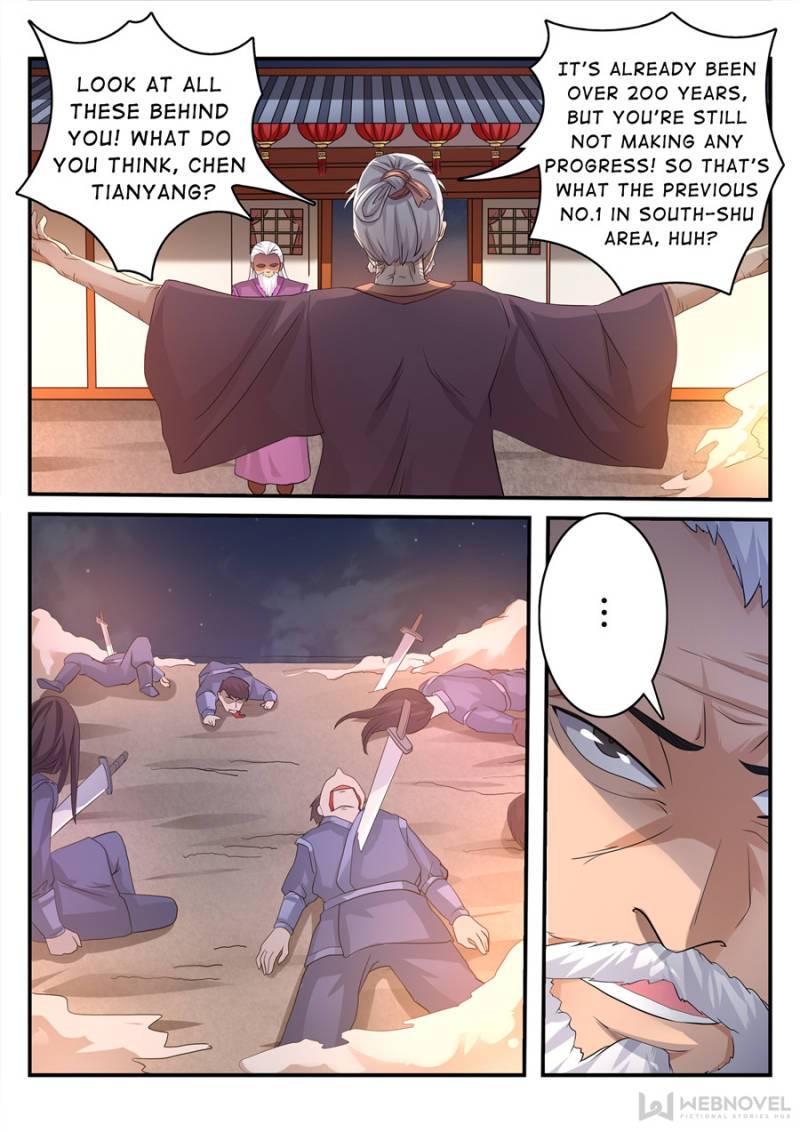 Page 6 of Chapter 100