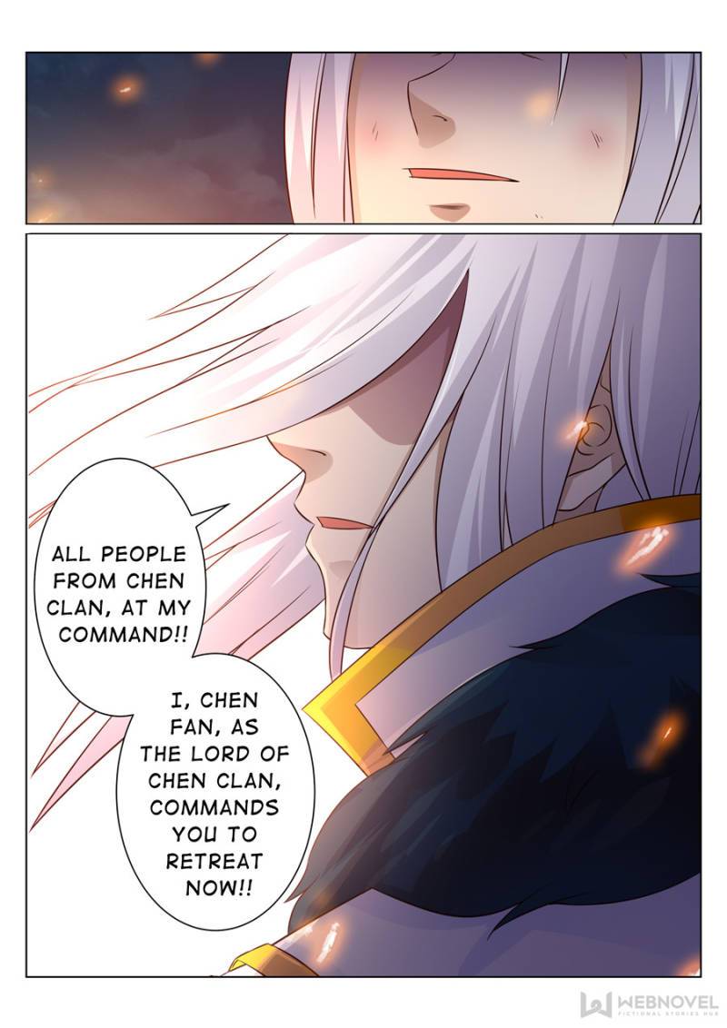 Page 7 of Chapter 100