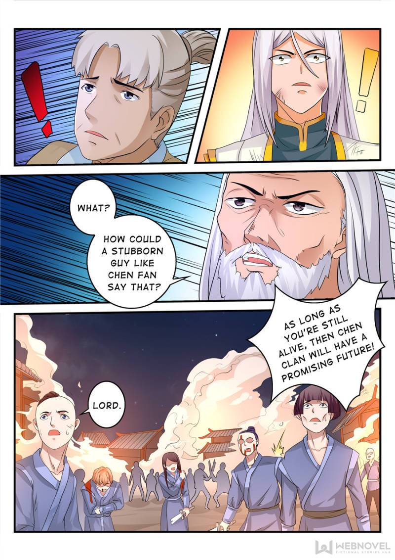 Page 8 of Chapter 100