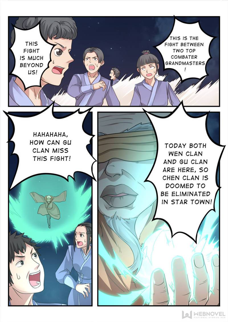 Page 2 of Chapter 101