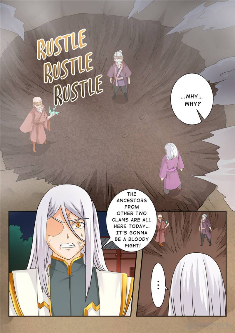 Page 3 of Chapter 101