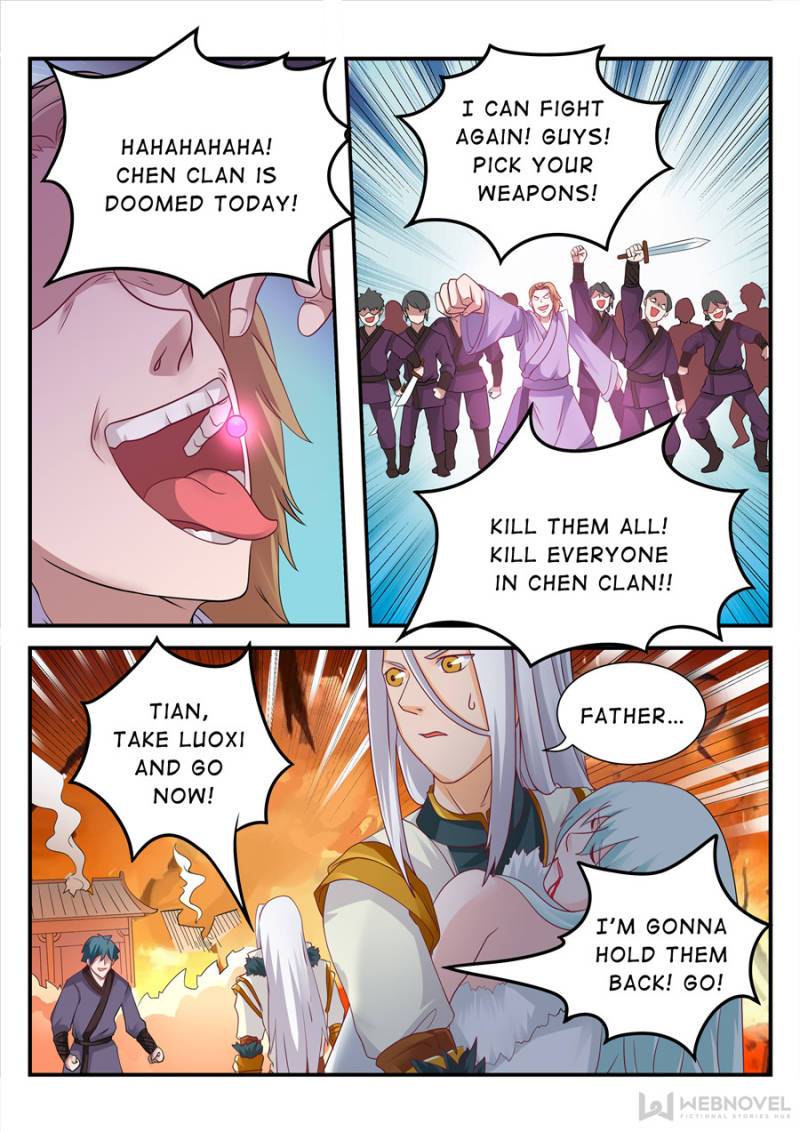 Page 4 of Chapter 101