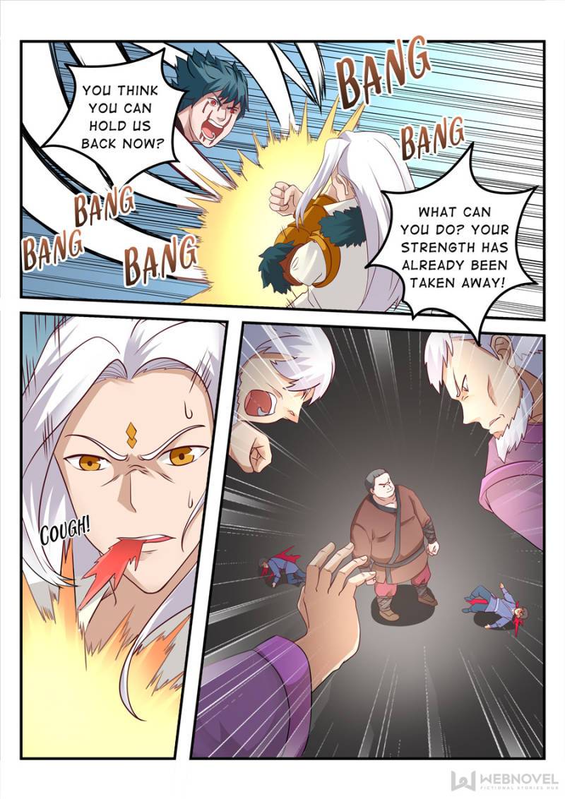 Page 5 of Chapter 101