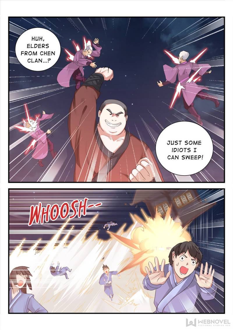 Page 6 of Chapter 101
