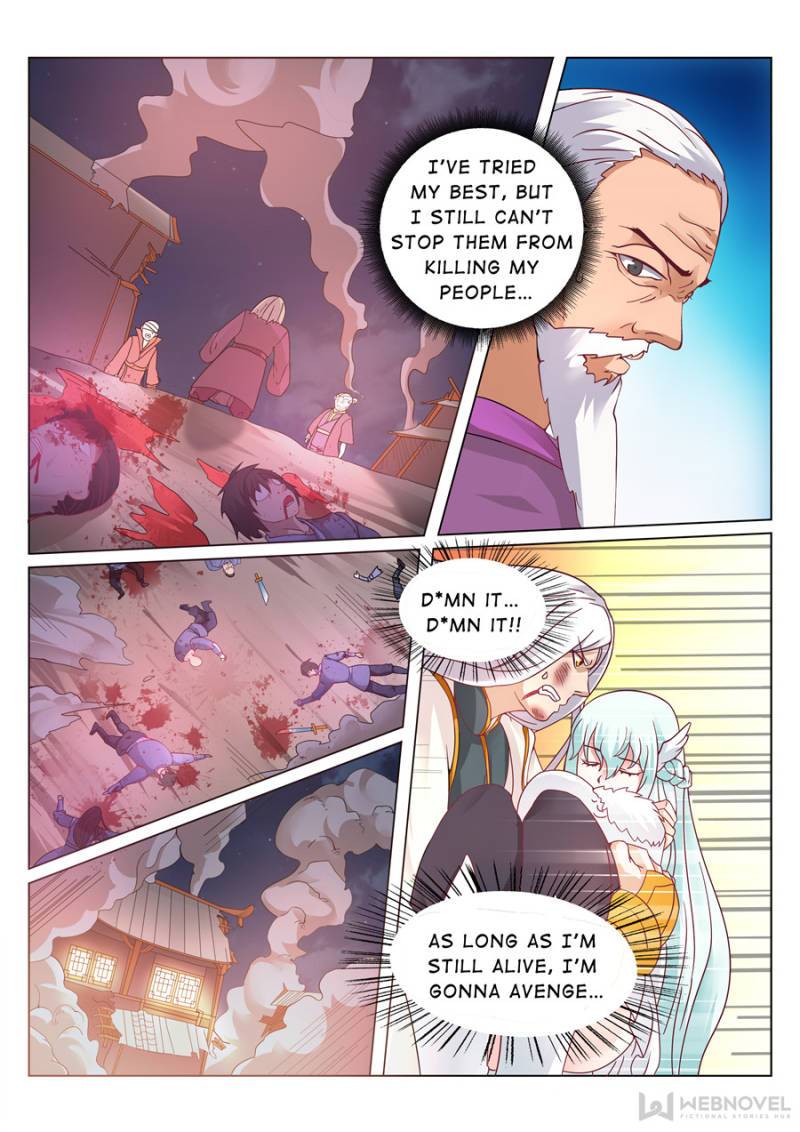 Page 7 of Chapter 101