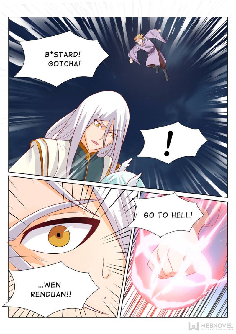 Page 8 of Chapter 101