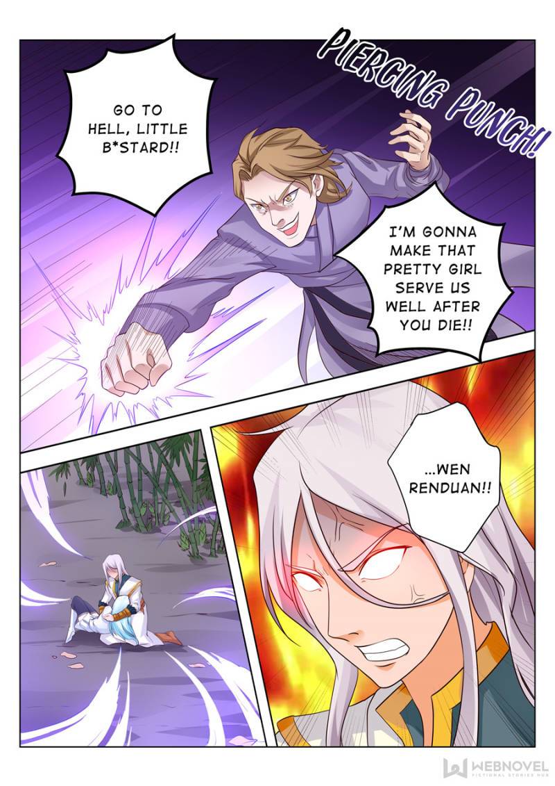 Page 1 of Chapter 102