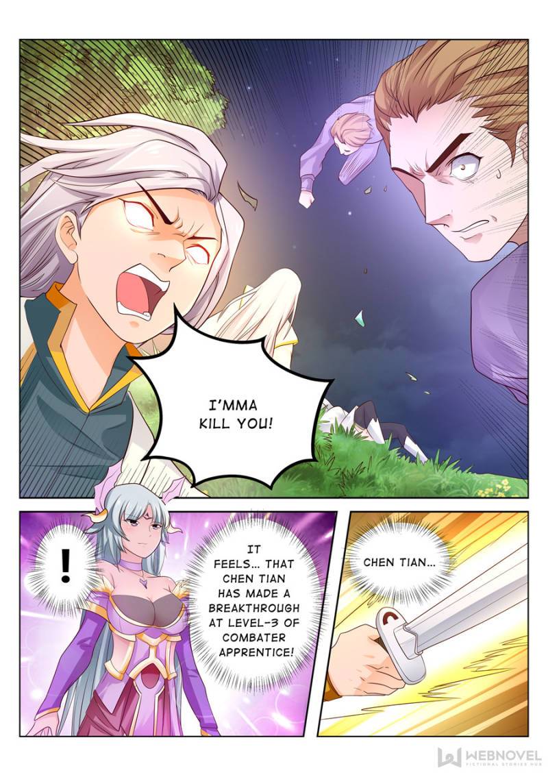 Page 2 of Chapter 102