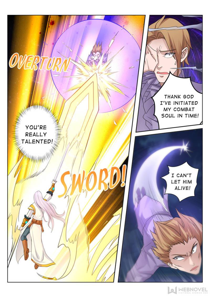 Page 3 of Chapter 102